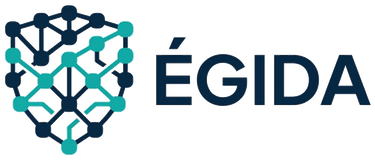Égida Peptides