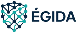 Égida Peptides