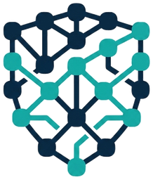 Égida Peptides