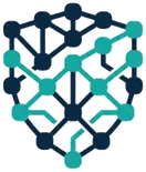 Égida Peptides